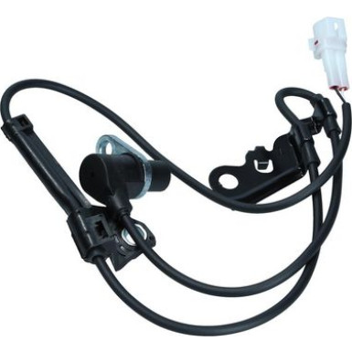 KAMOKA Sensor, Raddrehzahl 1060439