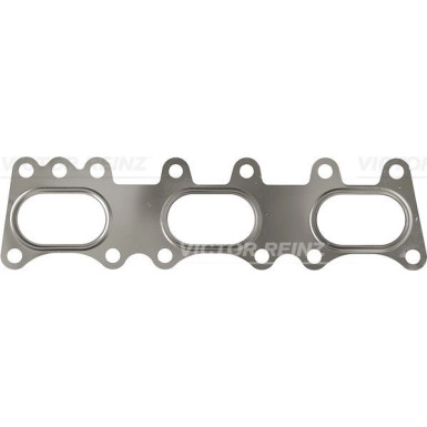 Dichtung Abgaskrümmer(2-4x/Mot) 71-31321-00 Dichtung Abgaskrümmer(2-4x/Mot) 71-31321-00