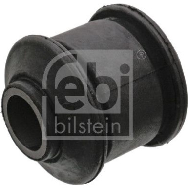 FEBI BILSTEIN Stiller Block 100859 FEBI BILSTEIN Stiller Block 100859