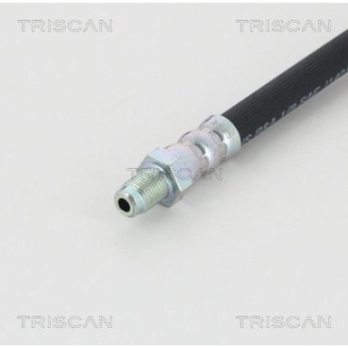 Bremsschlauch 815029221
