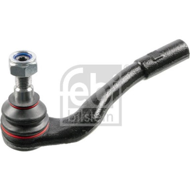 Gelenk - Lenkung Db W203 Le 22615 Gelenk - Lenkung Db W203 Le 22615