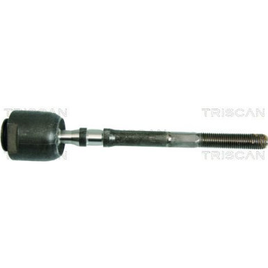 AXIALGELENK, SPURSTANGE 85001568 AXIALGELENK, SPURSTANGE 85001568