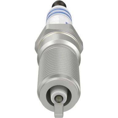 Zündkerze MAZDA Platinum 0 242 236 672
