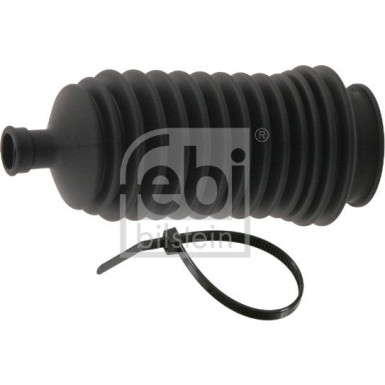 Faltenbalgsatz, Lenkung Daca 29650 Faltenbalgsatz, Lenkung Daca 29650