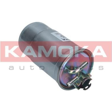 KAMOKA Kraftstofffilter F316101
