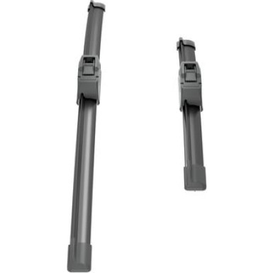 Bosch Scheibenwischer Aerotwin AR613S BOSCH Aerotwin Retrofit 3397014683 Bosch Scheibenwischer Aerotwin AR613S BOSCH Aerotwin Retrofit 3397014683