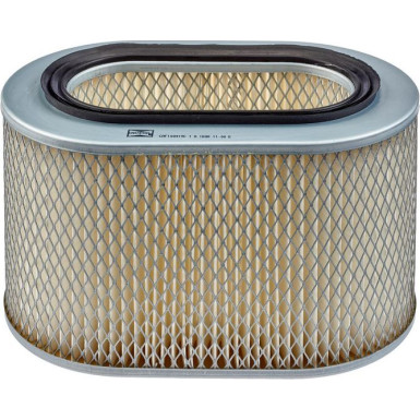 CHAMPION Luftfilter CAF100419C CHAMPION Luftfilter CAF100419C