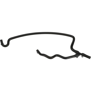 RAPRO Heizungsschlauch R14213
