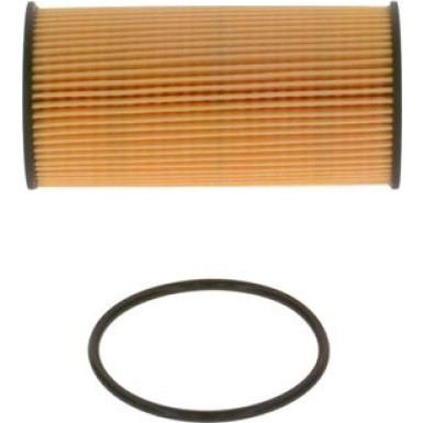 Ölfilter F 026 407 125 Ölfilter F 026 407 125