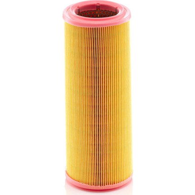 Mann & Hummel Luftfilter PKW FIAT C 1189