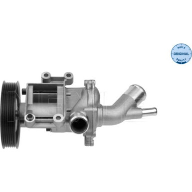 Wasserpumpe 3132200003 Wasserpumpe 3132200003