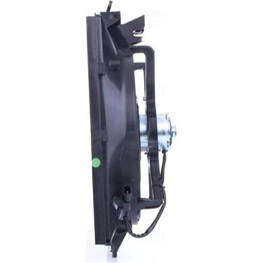 Kühlerlüfter PKW VOLVO S/V40 1,6-2,0 95-99 85298 Kühlerlüfter PKW VOLVO S/V40 1,6-2,0 95-99 85298