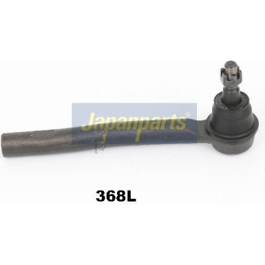 Gelenk - Lenkung Ford Ranger 11- Mazda Bt-50 Pick-Up 11- Le TI-368L Gelenk - Lenkung Ford Ranger 11- Mazda Bt-50 Pick-Up 11- Le TI-368L