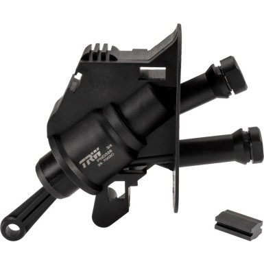 TRW Geberzylinder, Kupplung PND328