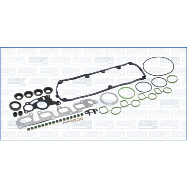 Dichtungssatz, Zylinderkopf 53035600 Dichtungssatz, Zylinderkopf 53035600