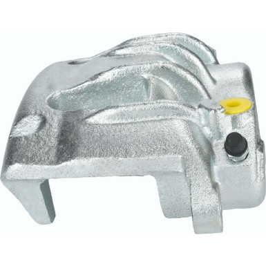 Tauschbremssattel VA li BHV554E