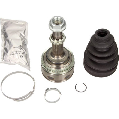 Gelenksatz, Antriebswelle Toyota Avensis 49-0377