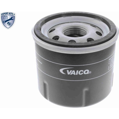 VAICO Ölfilter V46-0224 VAICO Ölfilter V46-0224