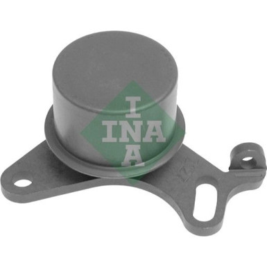 Spannrolle, Zahnriemen 531 0001 10