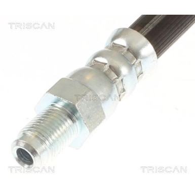 Bremsschlauch 815011112