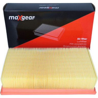 Luftfilter Bmw M20/M40/M4 26-0211
