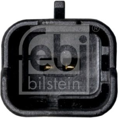 Steuerventil,Nockenwelle FORD,OPEL,PEUGEOT 5008 09 febi Plus 185494 Steuerventil,Nockenwelle FORD,OPEL,PEUGEOT 5008 09 febi Plus 185494
