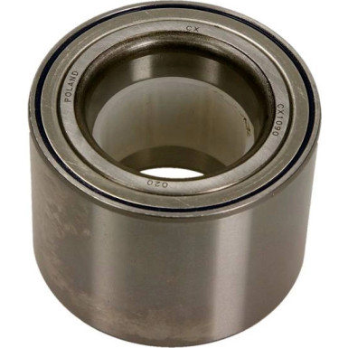 Radlagersatz 33-1066 Radlagersatz 33-1066