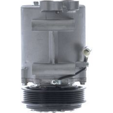 Kompressor, Klimaanlage ACP 67 000S