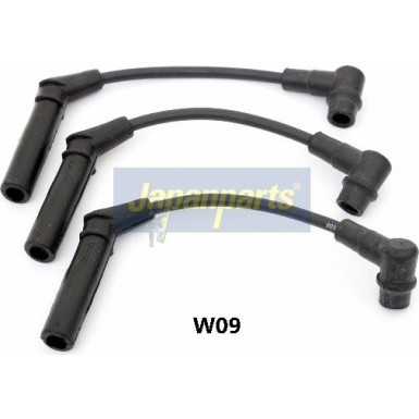 Zündleitungssatz IC-W09
