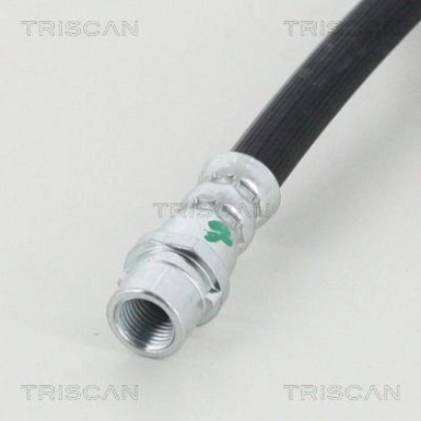 Bremsschlauch 815029114