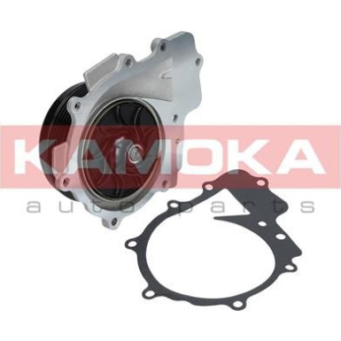 KAMOKA Wasserpumpe T0203 KAMOKA Wasserpumpe T0203
