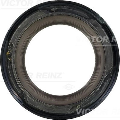 Wellendichtring Kurbelwelle RENAULT 05 81-38518-00