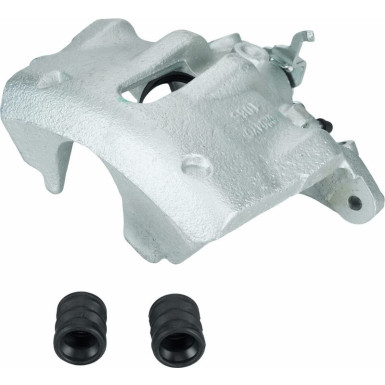 Tauschbremssattel VA li BHZ496E Tauschbremssattel VA li BHZ496E