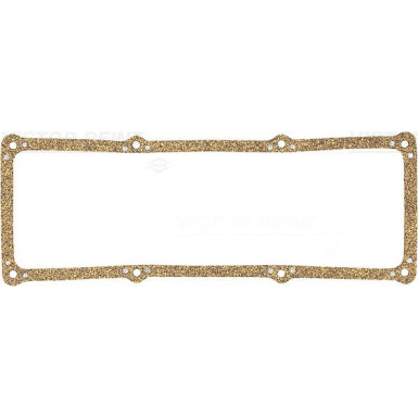 Ventildeckeldichtung 71-12959-10 Ventildeckeldichtung 71-12959-10