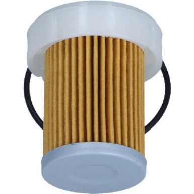 Kraftstofffilter 26-1541