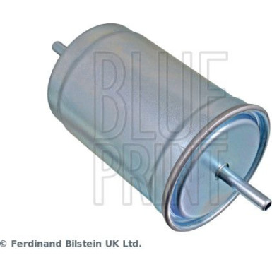 BluePrint Kraftstofffilter ADF122318