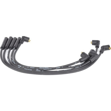 Zündleitungssatz MAZDA 323 0 986 356 859