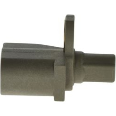 Sensor, Raddrehzahl VOLVO V50 0 986 594 605 Sensor, Raddrehzahl VOLVO V50 0 986 594 605