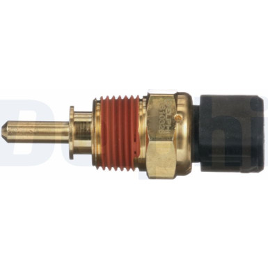 Kühlmitteltemperatur-Sensor TS10326