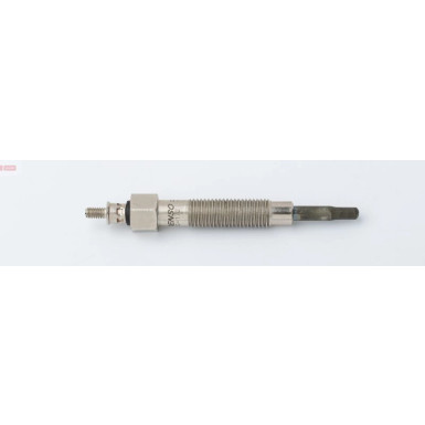 DENSO Glühkerze DG-172 DENSO Glühkerze DG-172