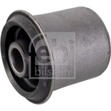 82 308 045 Querlenkerlager VA li/re TOYOTA Hilux 05 174418 82 308 045 Querlenkerlager VA li/re TOYOTA Hilux 05 174418