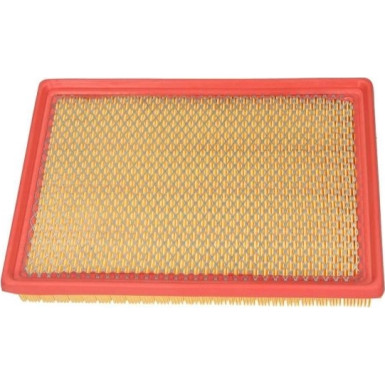 Luftfilter Jeep Grand Cherokee 05-/Cherokee 01 26-0937