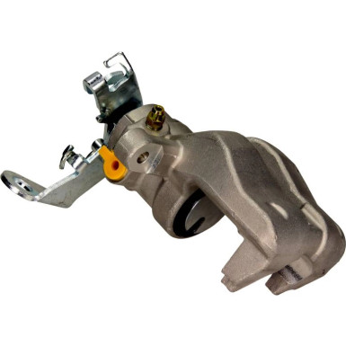 Bremssattel 82-0215