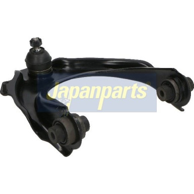 Querlenker Honda P. Accord Vii (Cl) 03- Pr BS-402R Querlenker Honda P. Accord Vii (Cl) 03- Pr BS-402R