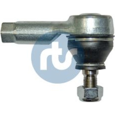 RTS Lenkstift 91-08804 RTS Lenkstift 91-08804