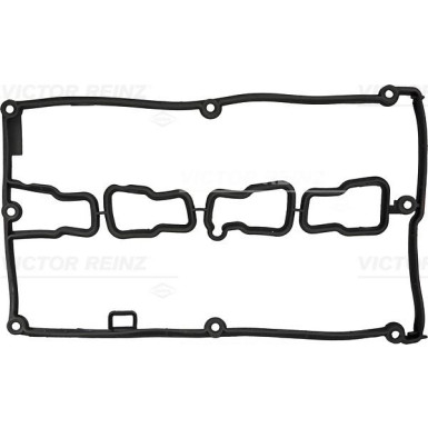 Ventildeckeldichtung ALFA 147,166,GT 94-10 71-35807-10 Ventildeckeldichtung ALFA 147,166,GT 94-10 71-35807-10