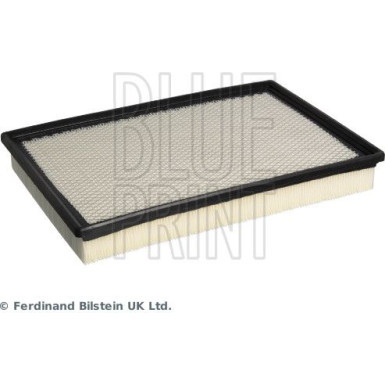 Luftfilter Dodge Ram 4,7/5,7 02-08 ADA102239