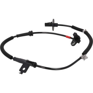 KAMOKA Sensor, Raddrehzahl 1060571 KAMOKA Sensor, Raddrehzahl 1060571