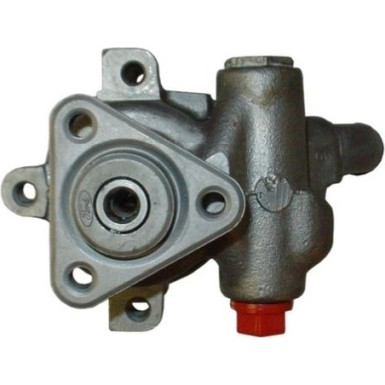 SPIDAN Hydraulikpumpe 53652 SPIDAN Hydraulikpumpe 53652