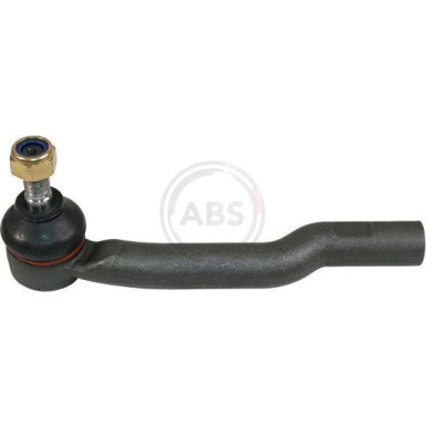 A.B.S. Lenkstift 230456